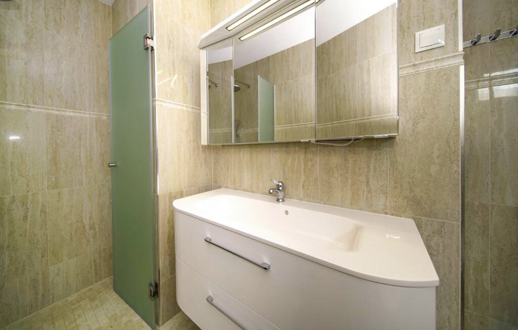 Location de vacances - Starigrad Paklenica - Seline , Croatie - CDI917 39