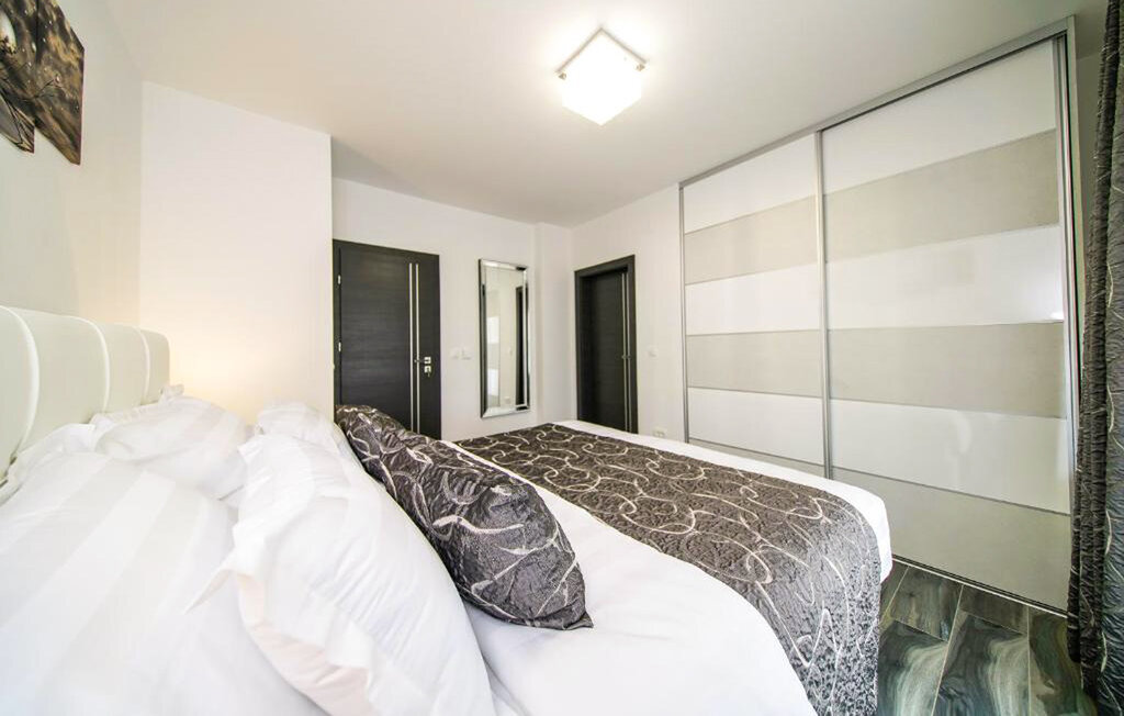 Location de vacances - Starigrad Paklenica - Seline , Croatie - CDI917 38