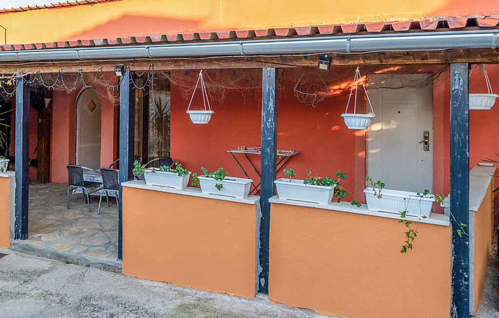 Ferieleilighet - Zadar-Donji Karin , Kroatia - CDI242 5