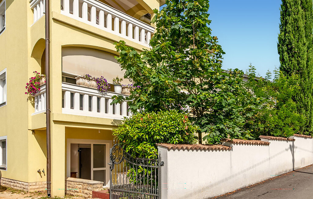 Lejlighed - Zadar-Zadar , Kroatien - CDI502 9