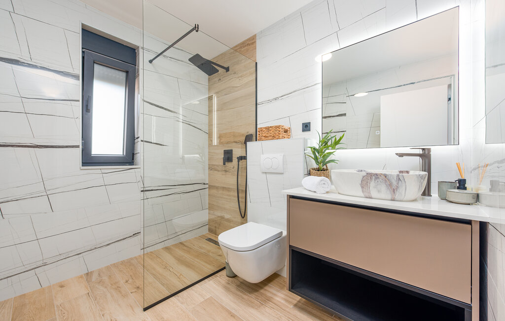 Location de vacances - Zadar - Bibinje , Croatie - CDI915 34