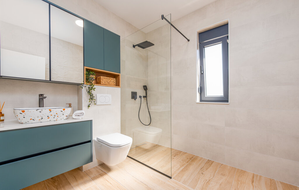 Location de vacances - Zadar - Bibinje , Croatie - CDI915 39