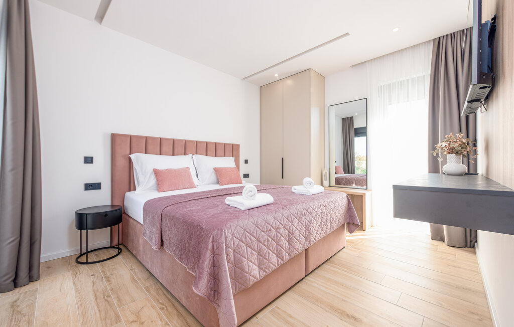 Location de vacances - Zadar - Bibinje , Croatie - CDI915 27