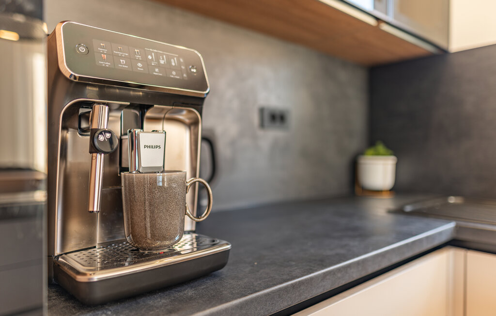 Location de vacances - Zadar - Bibinje , Croatie - CDI915 25