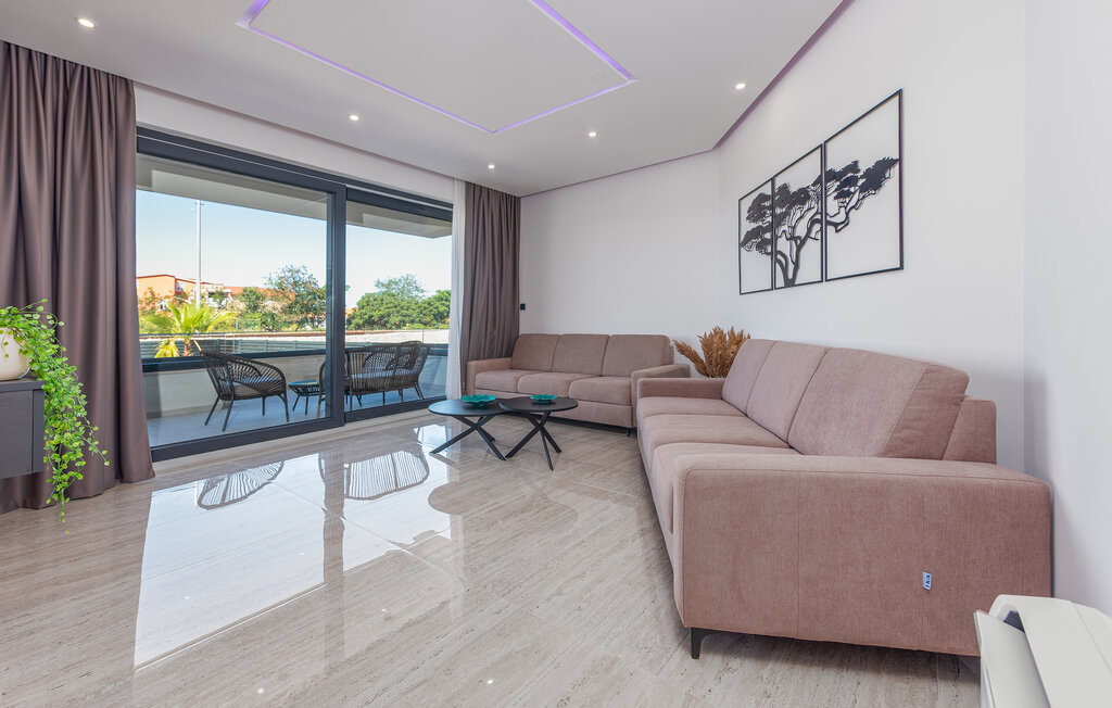 Location de vacances - Zadar - Bibinje , Croatie - CDI915 20