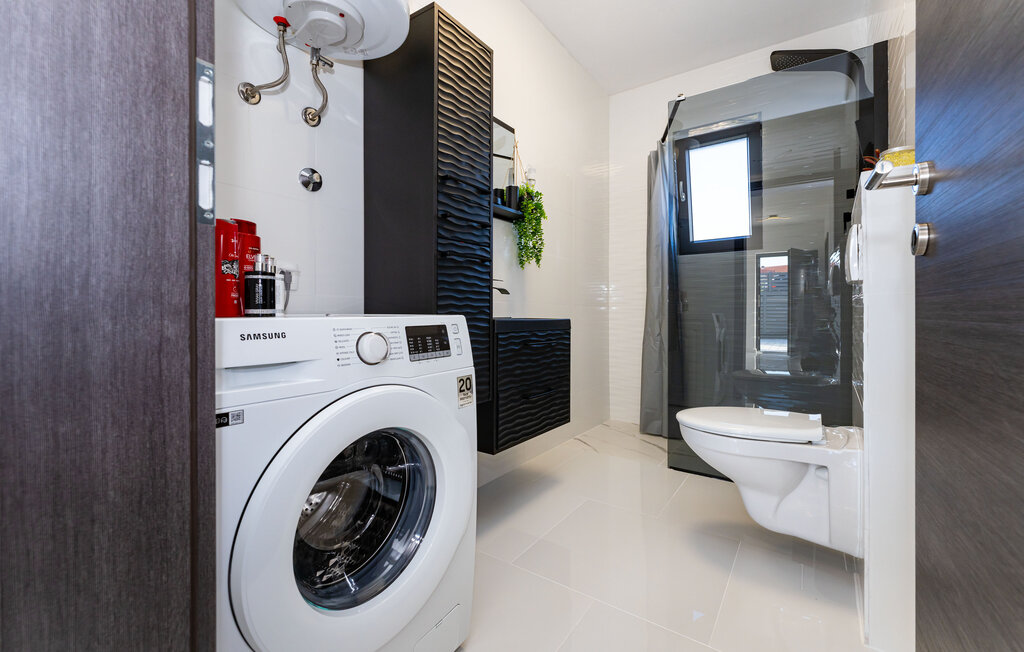 Domy wakacyjne - Zadar-Maslenica , Chorwacja - CDI960 26