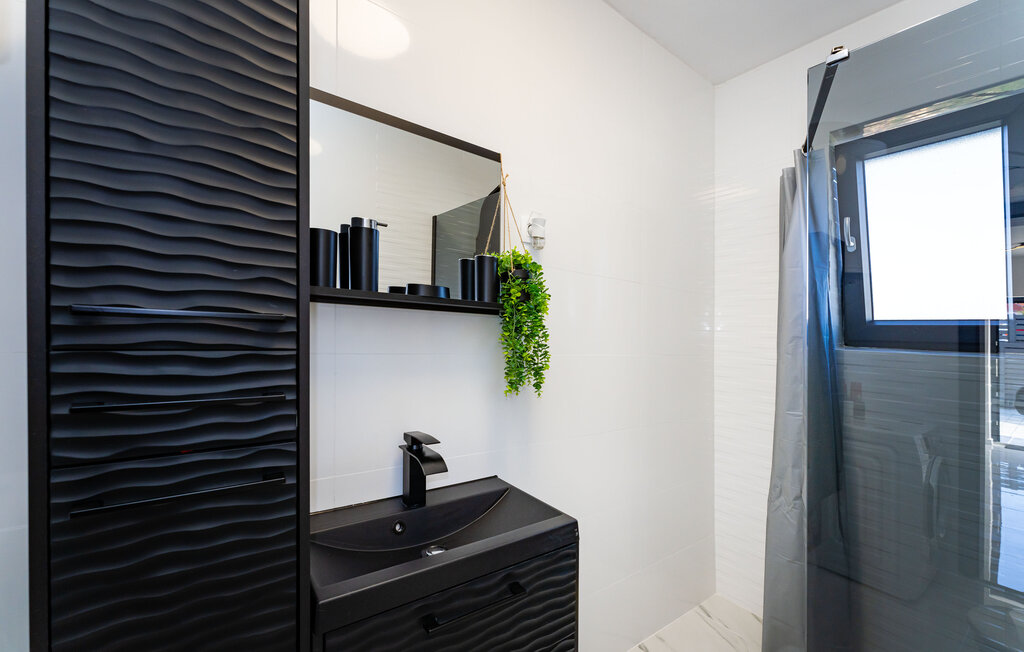 Domy wakacyjne - Zadar-Maslenica , Chorwacja - CDI960 27