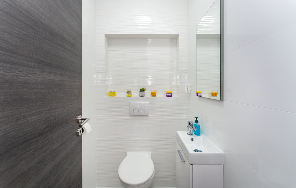 Domy wakacyjne - Zadar-Maslenica , Chorwacja - CDI960 28