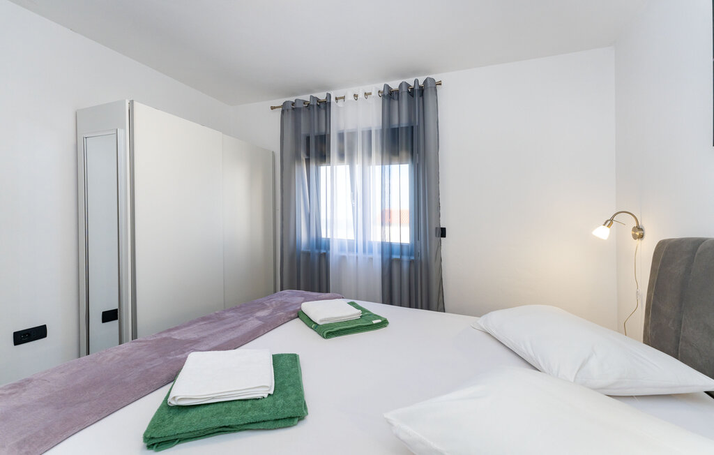 Domy wakacyjne - Zadar-Maslenica , Chorwacja - CDI960 20