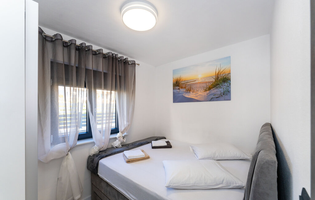 Domy wakacyjne - Zadar-Maslenica , Chorwacja - CDI960 21