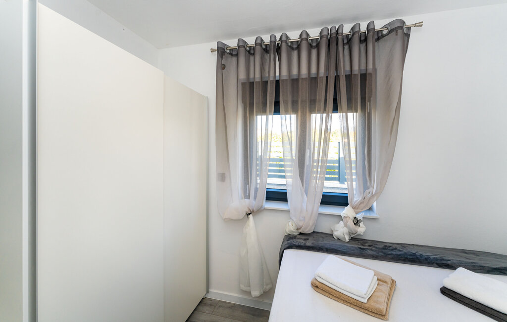 Domy wakacyjne - Zadar-Maslenica , Chorwacja - CDI960 23