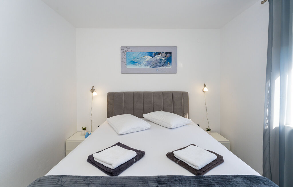 Domy wakacyjne - Zadar-Maslenica , Chorwacja - CDI960 25