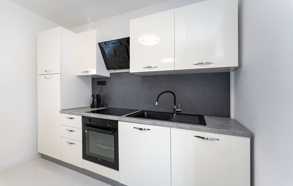 Domy wakacyjne - Zadar-Maslenica , Chorwacja - CDI960 16