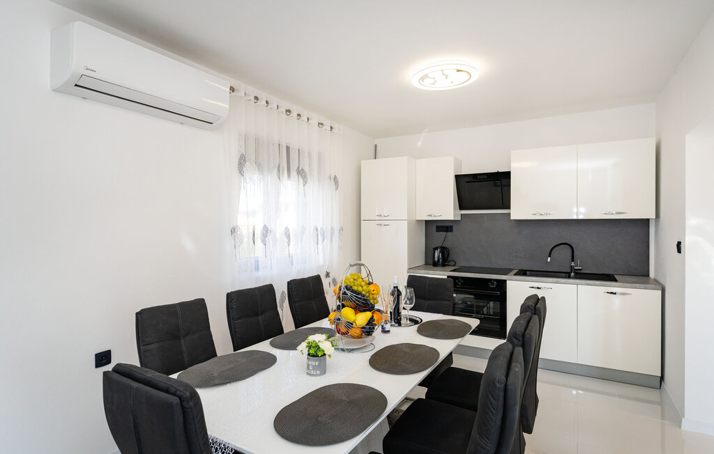 Domy wakacyjne - Zadar-Maslenica , Chorwacja - CDI960 9