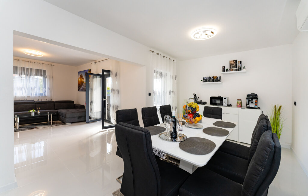 Domy wakacyjne - Zadar-Maslenica , Chorwacja - CDI960 8