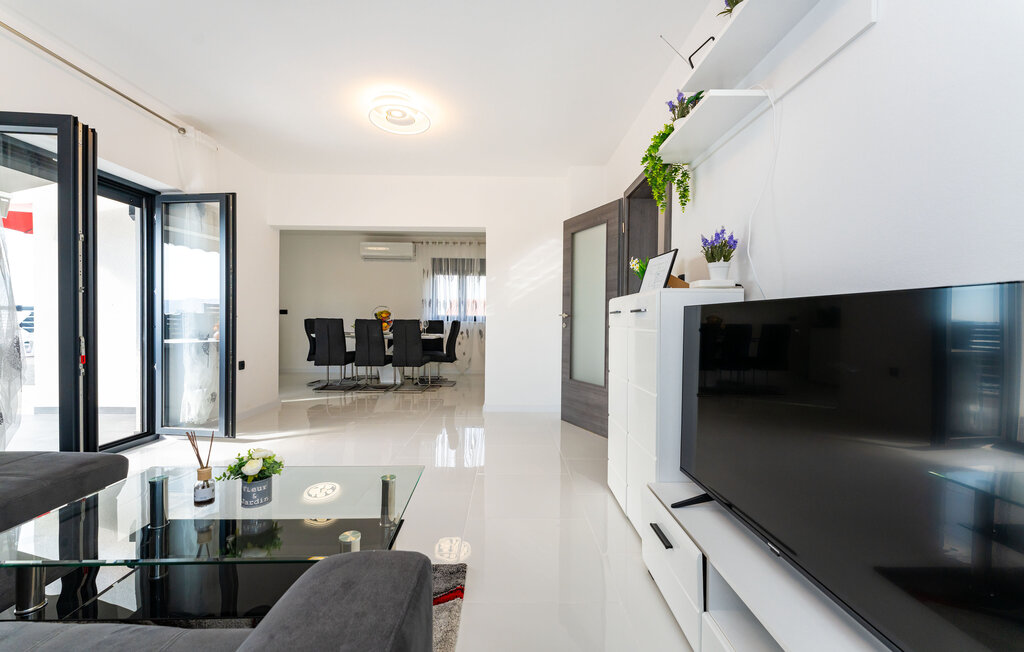 Domy wakacyjne - Zadar-Maslenica , Chorwacja - CDI960 5