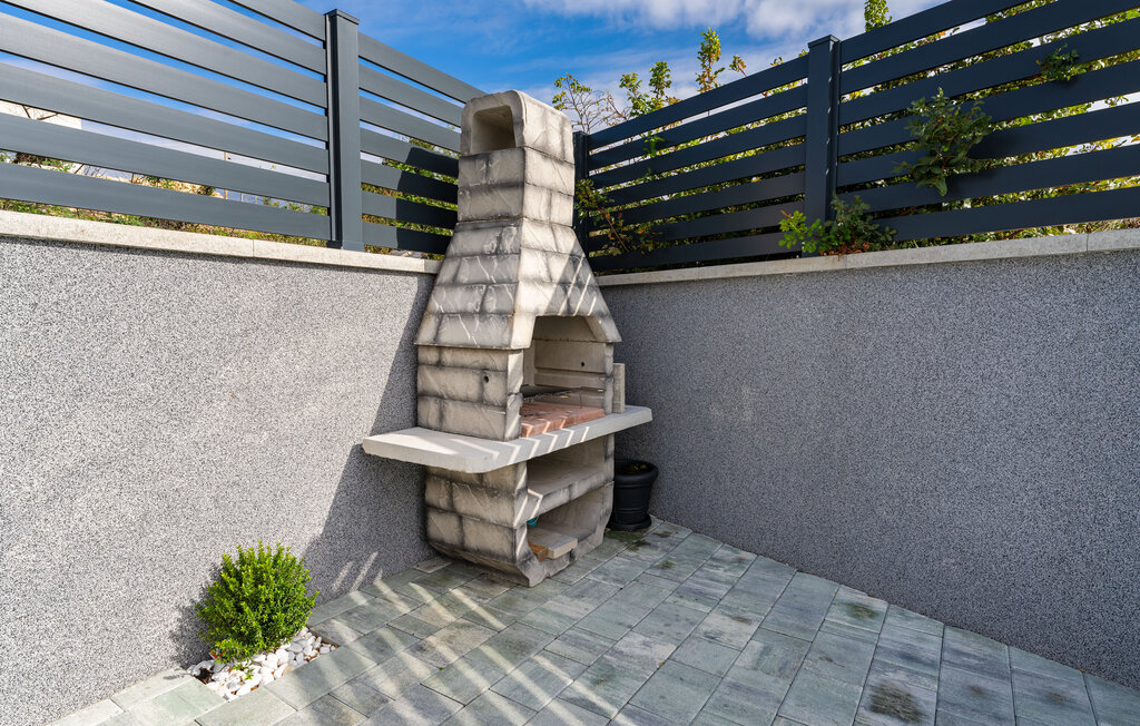 Domy wakacyjne - Zadar-Maslenica , Chorwacja - CDI960 14