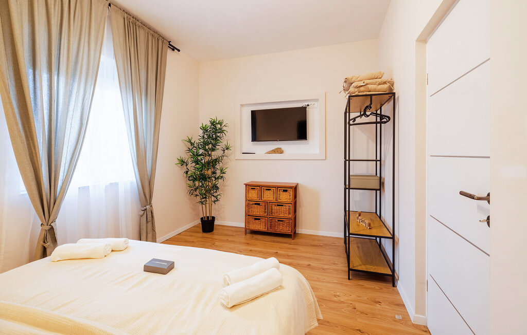 Feriehus - Starigrad Paklenica - Seline , Kroatia - CDI049 28