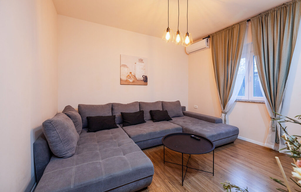 Feriehus - Starigrad Paklenica - Seline , Kroatia - CDI049 5