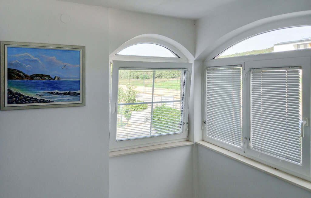 Ferienwohnung - Biograd - Sveti Filip i Jakov , Kroatien - CDI984 15