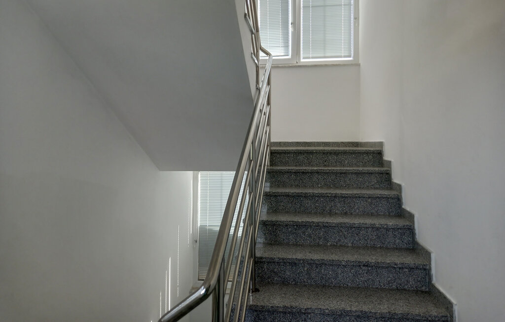 Ferienwohnung - Biograd - Sveti Filip i Jakov , Kroatien - CDI984 16