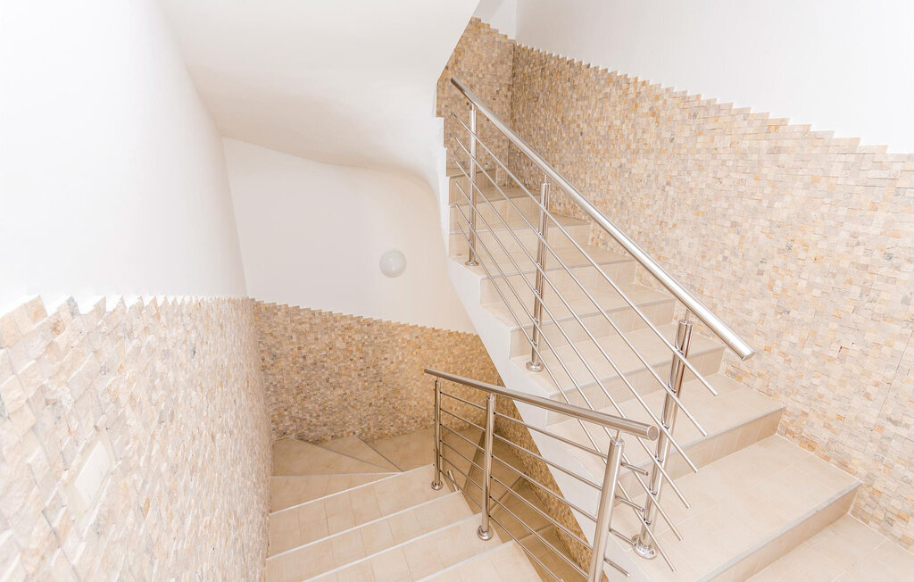 Ferienwohnung - Starigrad Paklenica , Kroatien - CDI969 10