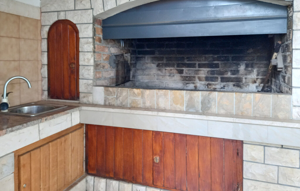 Ferienwohnung - Biograd - Sveti Filip i Jakov , Kroatien - CDI983 9