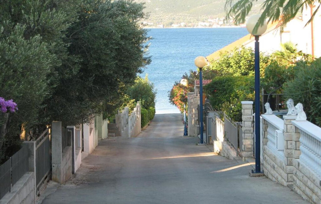 Ferienwohnung - Biograd - Sveti Filip i Jakov , Kroatien - CDI984 11