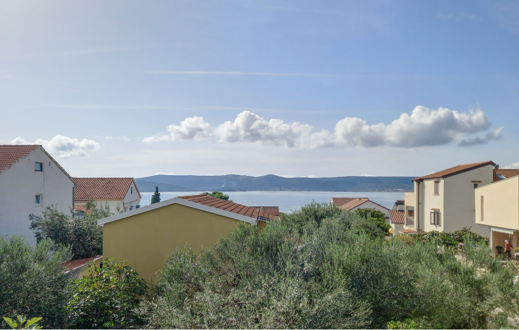 Ferienwohnung - Biograd - Sveti Filip i Jakov , Kroatien - CDI984 6