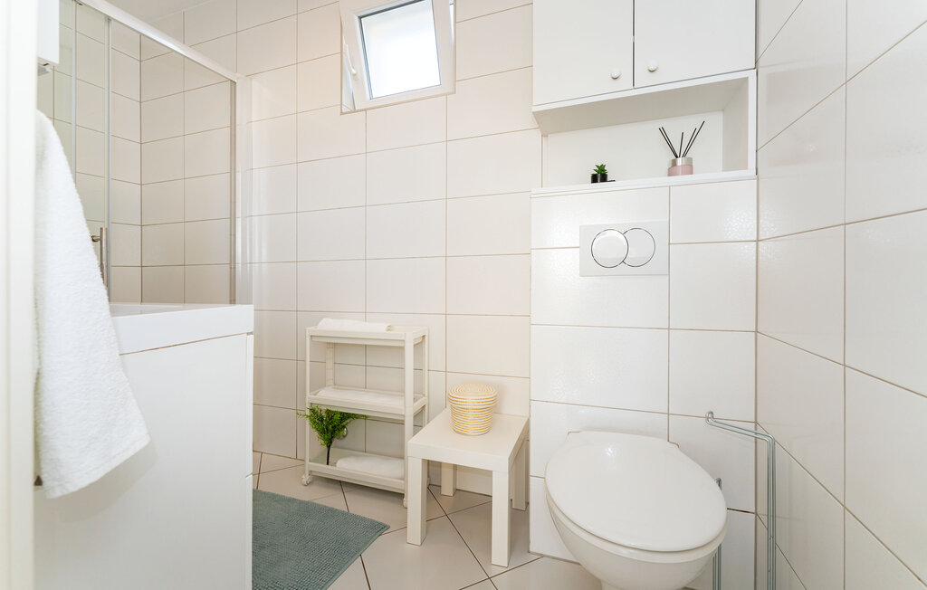 Ferienhaeuser - Starigrad Paklenica-Rovanjska , Kroatien - CDI916 32