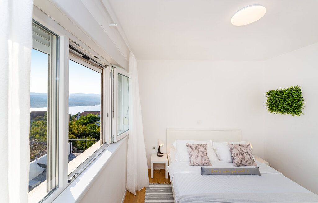 Ferienhaeuser - Starigrad Paklenica-Rovanjska , Kroatien - CDI916 28