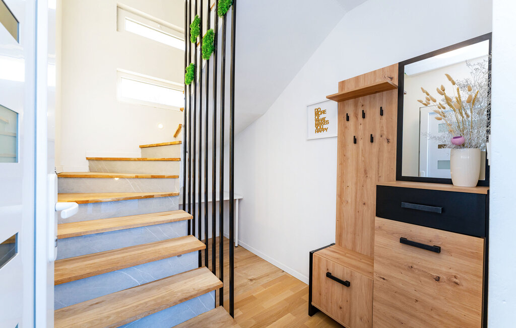 Ferienhaeuser - Starigrad Paklenica-Rovanjska , Kroatien - CDI916 20