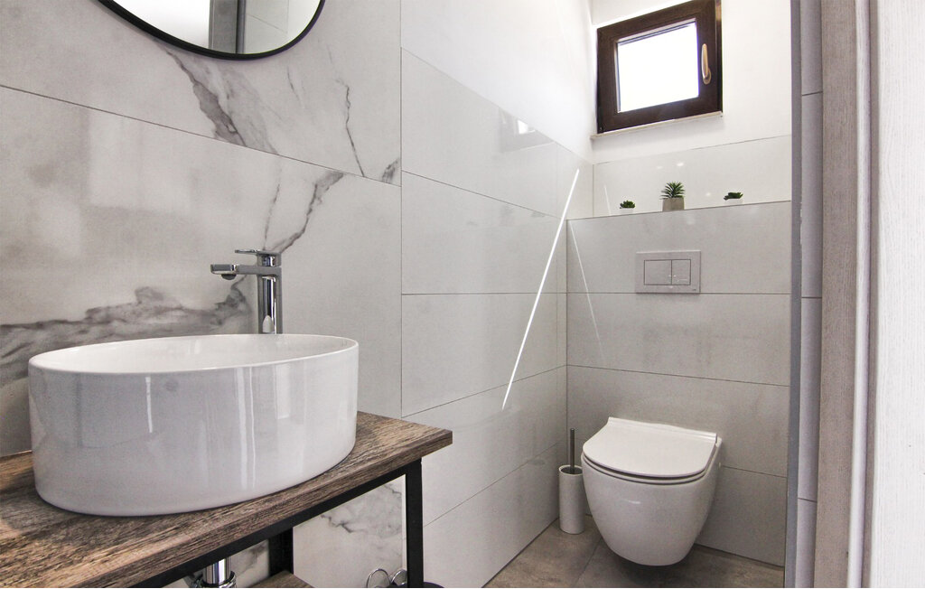 Feriehus - Biograd-Turanj , Kroatia - CDI971 14