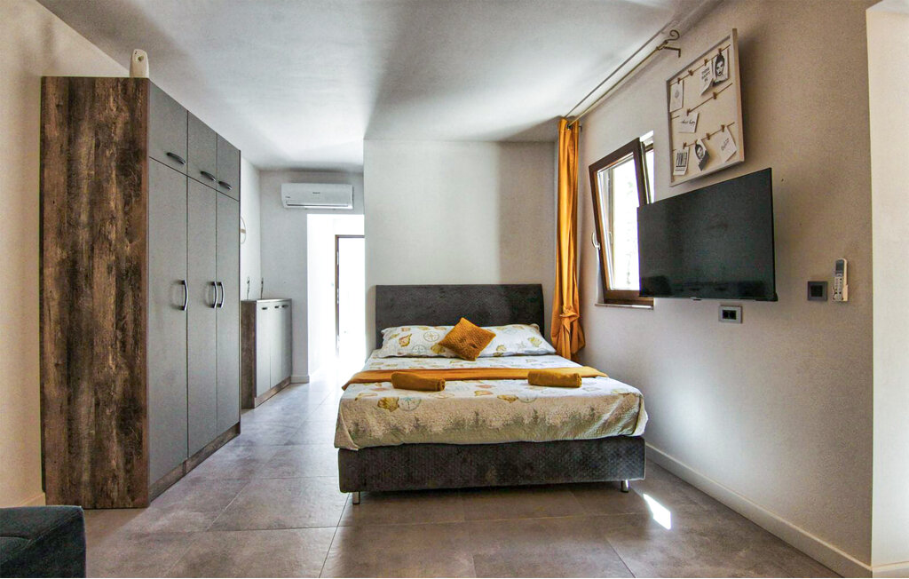Feriehus - Biograd-Turanj , Kroatia - CDI971 12