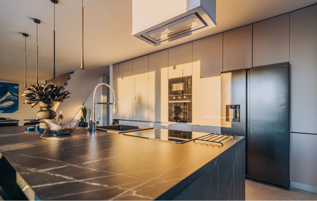 Kuća-za-odmor - Nin-Privlaka , Hrvatska - CDI949 7