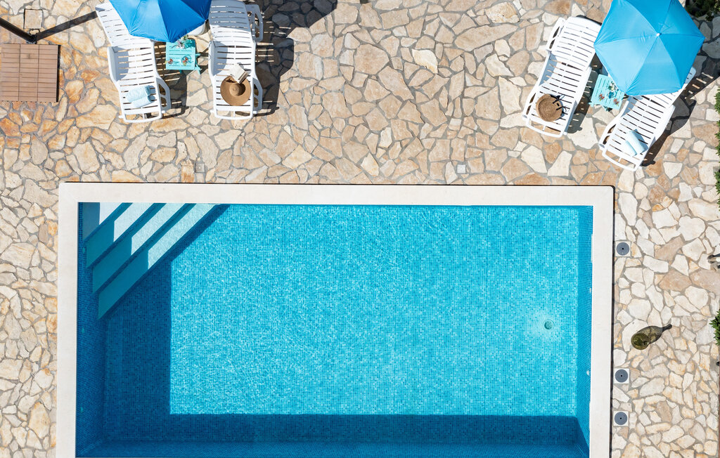 Feriehuse - Zadar-Banjevci , Kroatien - CDI511 15