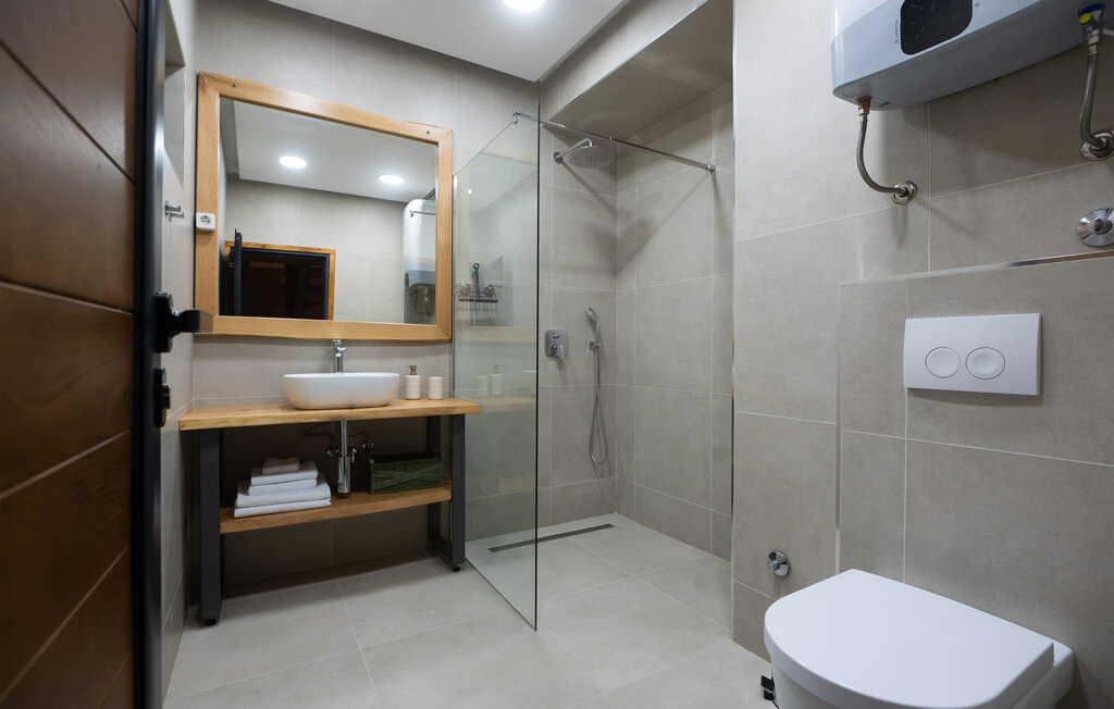 Feriehuse - Zadar - Islam Grcki , Kroatien - CDI410 36