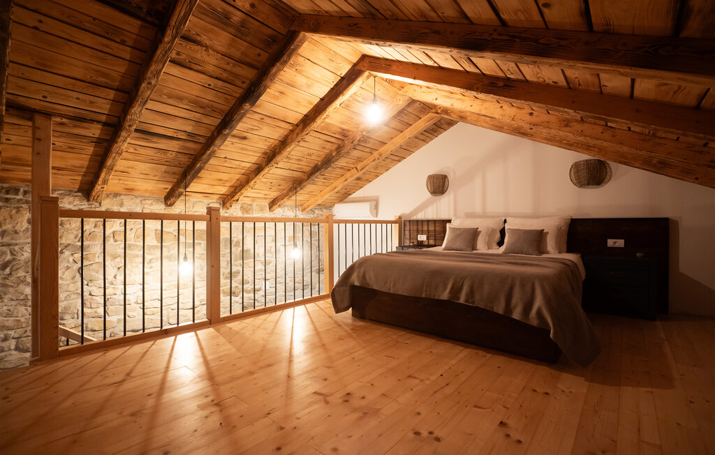 Feriehuse - Zadar - Islam Grcki , Kroatien - CDI410 27