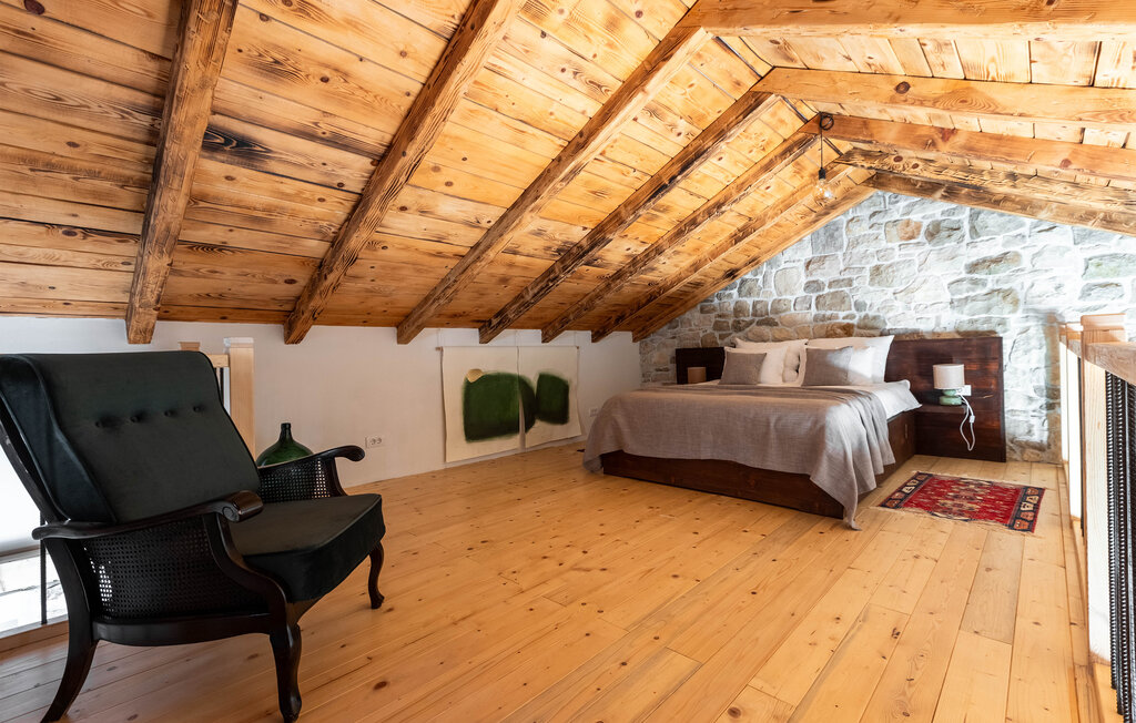 Feriehuse - Zadar - Islam Grcki , Kroatien - CDI410 28