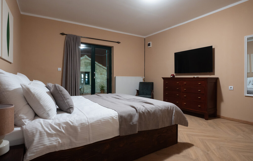 Feriehuse - Zadar - Islam Grcki , Kroatien - CDI410 30