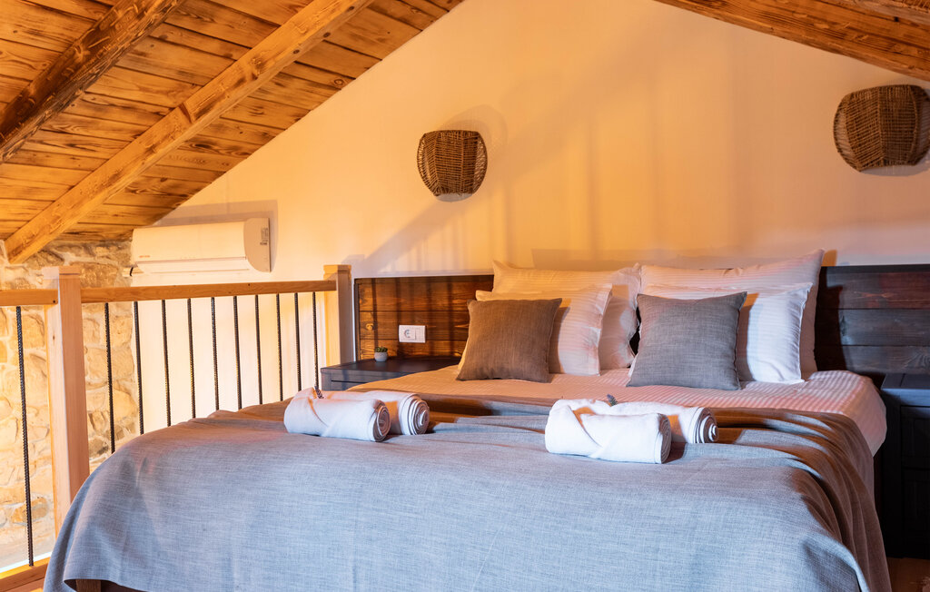 Feriehuse - Zadar - Islam Grcki , Kroatien - CDI410 31