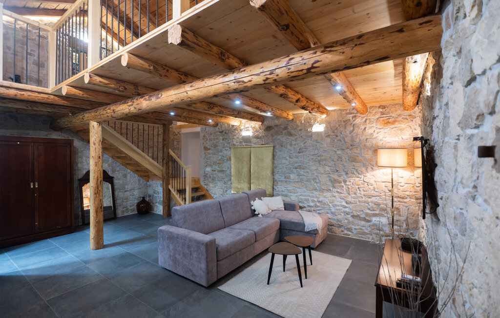 Feriehuse - Zadar - Islam Grcki , Kroatien - CDI410 19