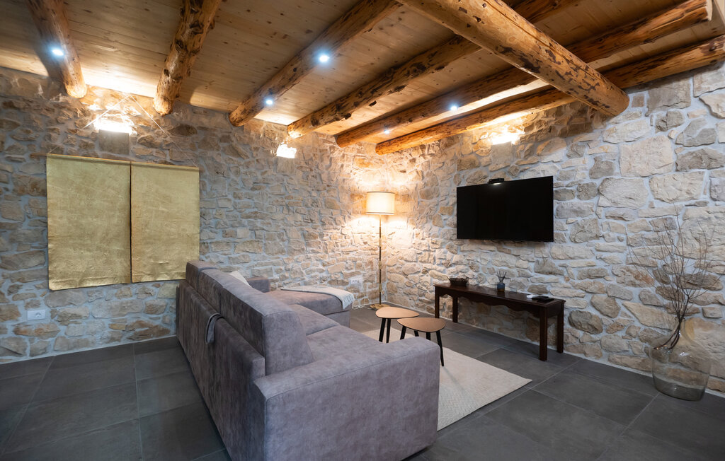 Feriehuse - Zadar - Islam Grcki , Kroatien - CDI410 20