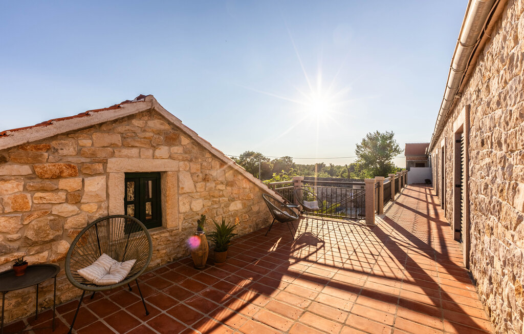 Feriehuse - Zadar - Islam Grcki , Kroatien - CDI410 3