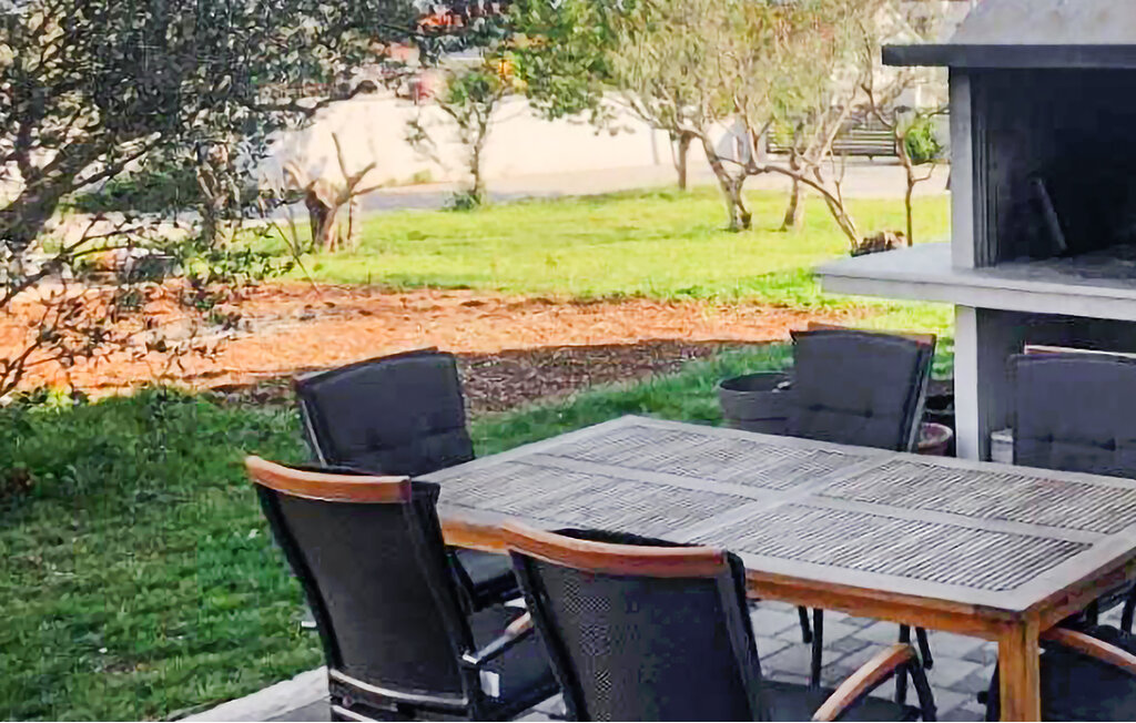 Lejlighed - Biograd-Turanj , Kroatien - CDI672 8