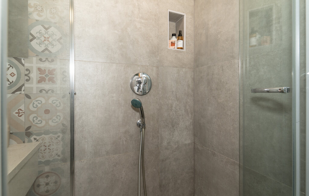 Lejlighed - Zadar - Krusevo , Kroatien - CDI644 20