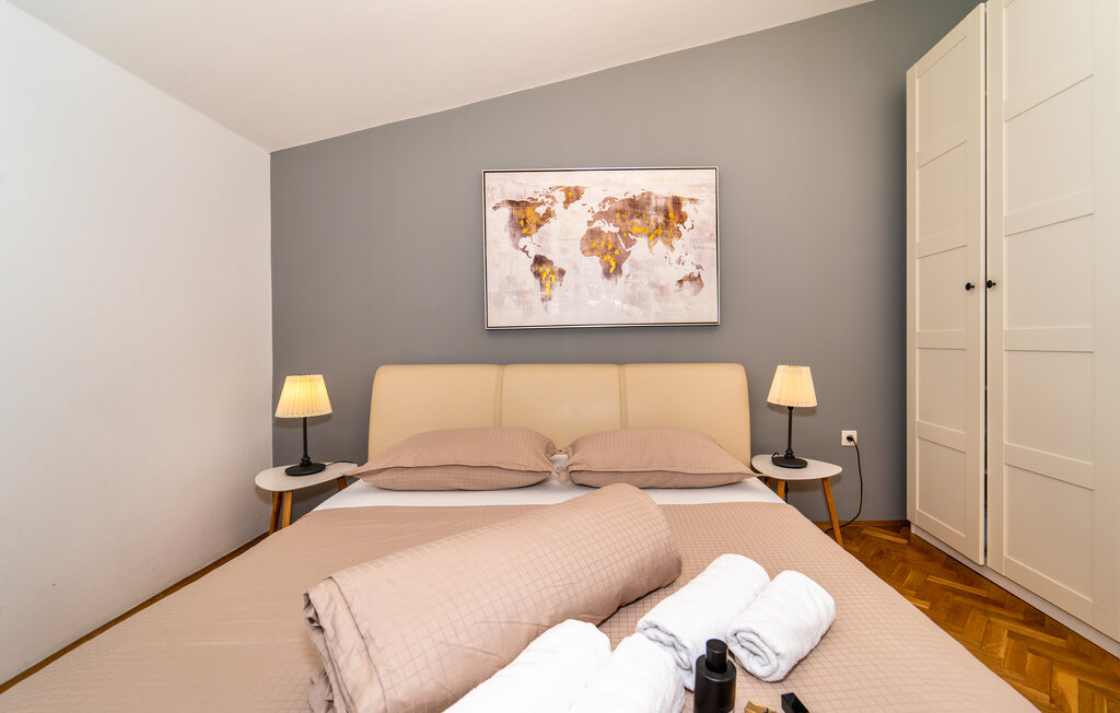 Lejlighed - Zadar - Krusevo , Kroatien - CDI644 17