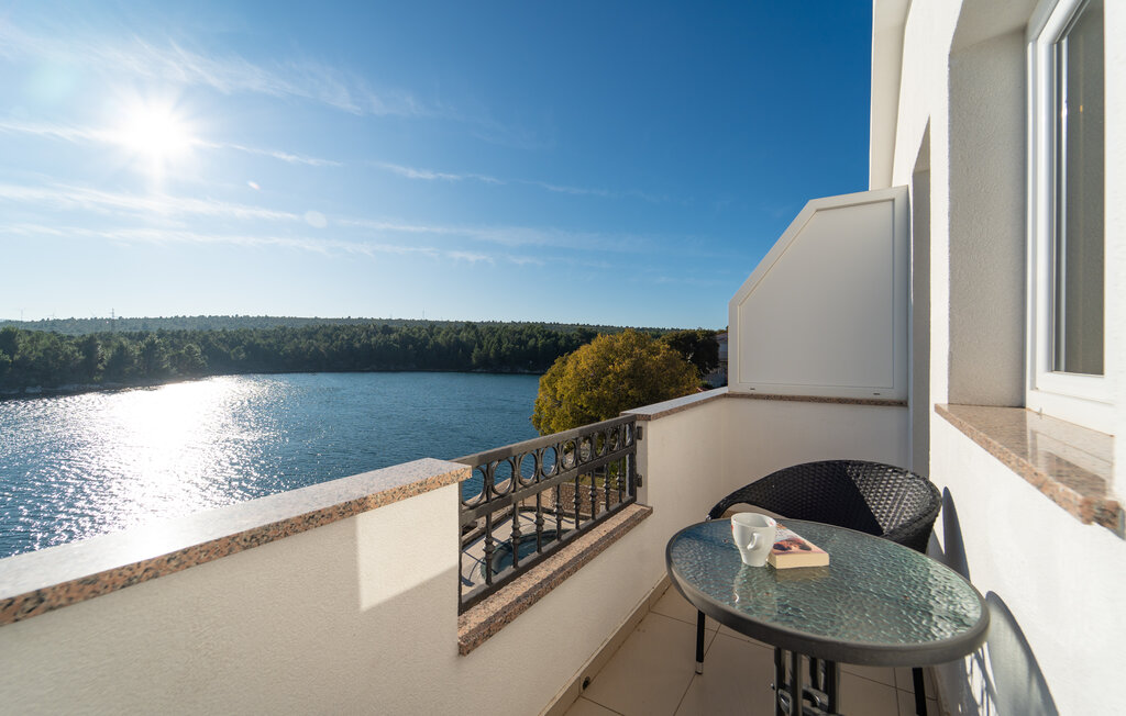 Lejlighed - Zadar - Krusevo , Kroatien - CDI644 1