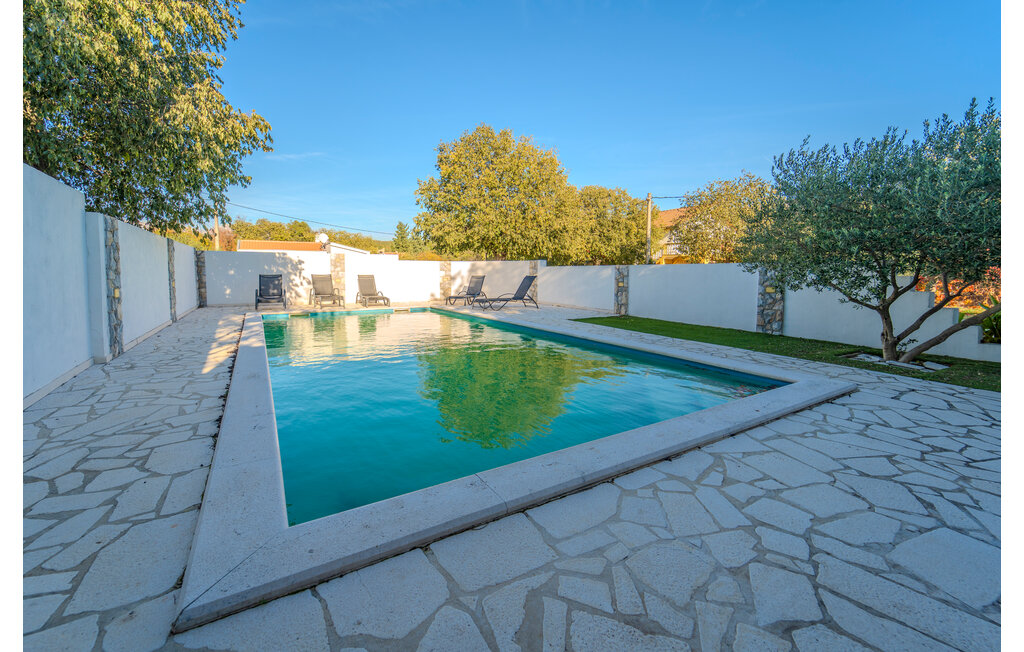 Lejlighed - Zadar - Krusevo , Kroatien - CDI644 3