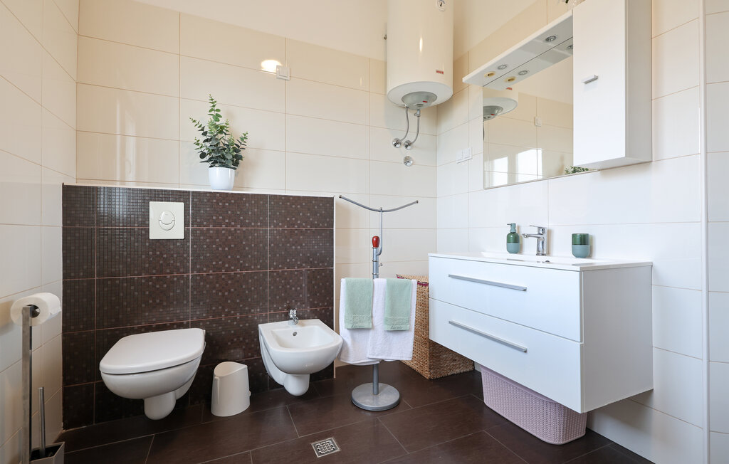 Feriehuse - Zadar-Banjevci , Kroatien - CDI511 39